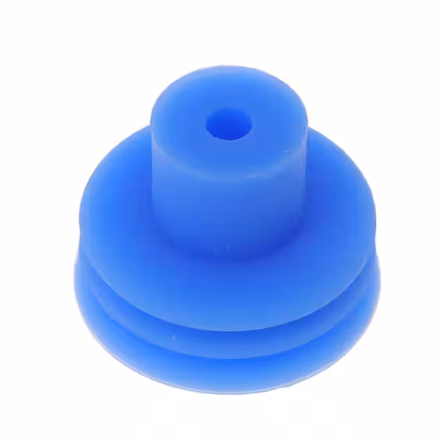 868-905 Littelfuse Inc. Accesorios